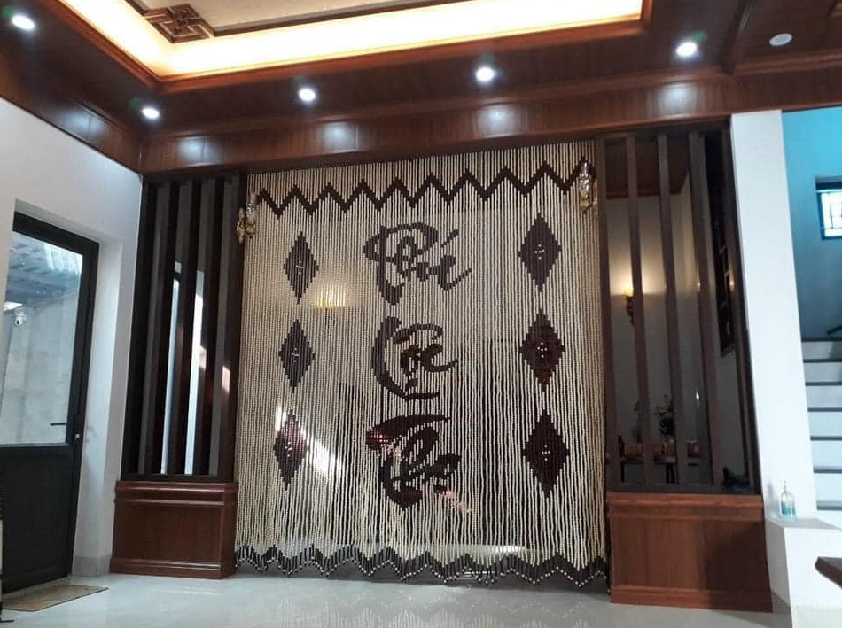 rèm hạt gỗ Bách Xanh mộc châu 3.png